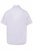 Men+ 756 Camicia business manica corta con collo classico Bianco - Camicie - Camicie Taglie Forti Uomo