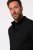 JP1880 Comfortable & Stretchy FLEXNAMIC® Light Jacket Black - Giubbotti - Giubbotti Uomo Taglie Forti