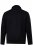 JP1880 831627 Giacca bomber in misto lana Blu scuro - Giubbotti - Giubbotti Uomo Taglie Forti