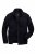 JP1880 831627 Giacca bomber in misto lana Blu scuro - Giubbotti - Giubbotti Uomo Taglie Forti