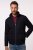 JP1880 831627 Giacca bomber in misto lana Blu scuro - Giubbotti - Giubbotti Uomo Taglie Forti