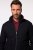 JP1880 831627 Giacca bomber in misto lana Blu scuro - Giubbotti - Giubbotti Uomo Taglie Forti