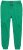 Men+ 111 Pantaloni della tuta bellyfit Verde smeraldo - Pantaloni & pantaloncini tuta - Pantaloni Tuta Uomo Taglie Forti
