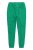 Men+ 111 Pantaloni della tuta bellyfit Verde smeraldo - Pantaloni & pantaloncini tuta - Pantaloni Tuta Uomo Taglie Forti