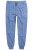 Men+ 111 Pantaloni della tuta bellyfit Blu denim - Pantaloni & pantaloncini tuta - Pantaloni Tuta Uomo Taglie Forti