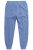 Men+ 111 Pantaloni della tuta bellyfit Blu denim - Pantaloni & pantaloncini tuta - Pantaloni Tuta Uomo Taglie Forti