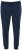Men+ 111 Pantaloni della tuta bellyfit Blu scuro - Pantaloni & pantaloncini tuta - Pantaloni Tuta Uomo Taglie Forti