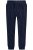 Men+ 111 Pantaloni della tuta bellyfit Blu scuro - Pantaloni & pantaloncini tuta - Pantaloni Tuta Uomo Taglie Forti