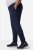 Men+ 111 Pantaloni della tuta bellyfit Blu scuro - Pantaloni & pantaloncini tuta - Pantaloni Tuta Uomo Taglie Forti