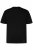 Men+ 180 T-shirt Rockin' Nero - Magliette - Magliette Uomo Taglie Forti