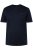 Men+ 196 Pigiama modello corto Blu scuro - Intimo & costumi da bagno - Intimo Taglie Forti Uomo
