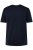 Men+ 196 Pigiama modello corto Blu scuro - Intimo & costumi da bagno - Intimo Taglie Forti Uomo