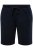 Men+ 196 Pigiama modello corto Blu scuro - Intimo & costumi da bagno - Intimo Taglie Forti Uomo