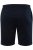Men+ 196 Pigiama modello corto Blu scuro - Intimo & costumi da bagno - Intimo Taglie Forti Uomo