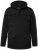 JP1880 832202 Giacca da campo con cappuccio Nero TALL - TALL giubbotti - Giacche TALL per uomo alto