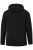 JP1880 832202 Giacca da campo con cappuccio Nero TALL - TALL giubbotti - Giacche TALL per uomo alto