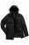 JP1880 832202 Giacca da campo con cappuccio Nero TALL - TALL giubbotti - Giacche TALL per uomo alto