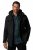 JP1880 832202 Giacca da campo con cappuccio Nero TALL - TALL giubbotti - Giacche TALL per uomo alto