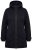 Ulla Popken 833341 Giacca tecnica Nero - Giacche - Giacche taglie forti da donna