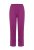 Ulla Popken 833660 Pigiama Viola - Pigiami/Loungewear - 