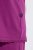 Ulla Popken 833660 Pigiama Viola - Pigiami/Loungewear - 