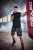 JP1880 Jay-Pi Bermuda QuickDry Mesh Fitness Shorts Khaki - Abbigliamento sportivo & Outdoor - Abbigliamento Sportivo Uomo Taglie Forti