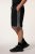 JP1880 Jay-Pi Bermuda QuickDry Mesh Fitness Shorts Black - Abbigliamento sportivo & Outdoor - Abbigliamento Sportivo Uomo Taglie Forti