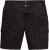JP1880 Jay-Pi Bermuda QuickDry Cargo Shorts Black - Abbigliamento sportivo & Outdoor - Abbigliamento Sportivo Uomo Taglie Forti