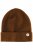 JP1880 834029 Berretto Marrone caramello - Berretti - 