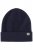 JP1880 834029 Berretto Blu scuro - Berretti - 