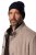 JP1880 834029 Berretto Blu scuro - Berretti - 