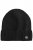 JP1880 834030 Berretto Nero - Berretti - 