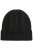 JP1880 834030 Berretto Nero - Berretti - 