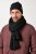 JP1880 834030 Berretto Nero - Berretti - 