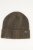 JP1880 834030 Berretto Marrone - Berretti - 
