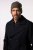 JP1880 834030 Berretto Marrone - Berretti - 