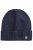 JP1880 834030 Berretto Blu scuro - Berretti - 