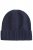 JP1880 834030 Berretto Blu scuro - Berretti - 