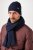 JP1880 834030 Berretto Blu scuro - Berretti - 