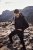 JP1880 Jay-Pi Functional Jacket Black - Abbigliamento sportivo & Outdoor - Abbigliamento Sportivo Uomo Taglie Forti