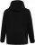 JP1880 Jay-Pi Functional Jacket Black - Abbigliamento sportivo & Outdoor - Abbigliamento Sportivo Uomo Taglie Forti