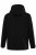 Jay-Pi 834145 Impermeabile giacca funzionale Nero - Abbigliamento sportivo & Outdoor - Abbigliamento Sportivo Uomo Taglie Forti