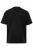JP1880 AC/DC Graphic Band T-Shirt Black - Magliette - Magliette Uomo Taglie Forti