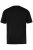 JP1880 AC/DC 50th Anniversary Band Photo T-Shirt Black - Magliette - Magliette Uomo Taglie Forti