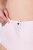 Ulla Popken 834307 Slip modellante con pizzo Rosa - Intimo modellante - 
