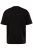 JP1880 Iron Maiden Eddie Attack Band T-Shirt Black - Magliette - Magliette Uomo Taglie Forti