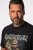 JP1880 Iron Maiden Eddie Attack Band T-Shirt Black - Magliette - Magliette Uomo Taglie Forti