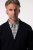 Boston Park 747 Flexlastic Blazer in maglia Blu scuro - Abiti - Abiti da Uomo Taglie Forti