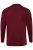 Boston Park 747 Flexlastic Blazer in maglia Melanzana - Abiti - Abiti da Uomo Taglie Forti