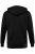 Men+ 851 Felpa con cappuccio e zip Nero - Felpe & felpe con cappuccio - Felpe & Felpe con Cappuccio Uomo Taglie Forti